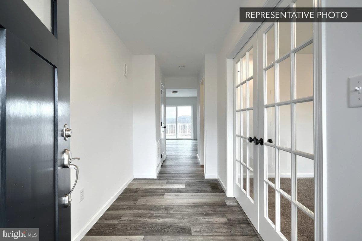 313 E Locust Street #lot 3 photo 2