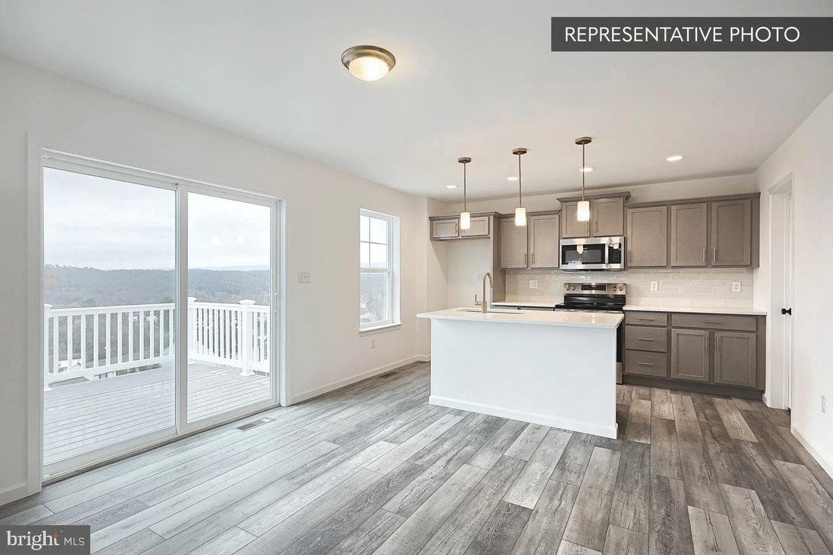 313 E Locust Street #lot 3 photo 3