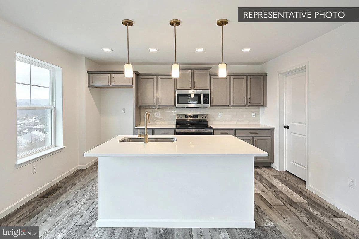 313 E Locust Street #lot 3 photo 4
