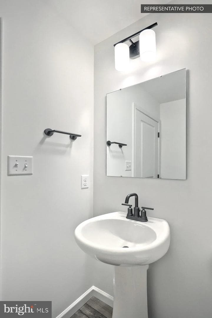 313 E Locust Street #lot 3 photo 7