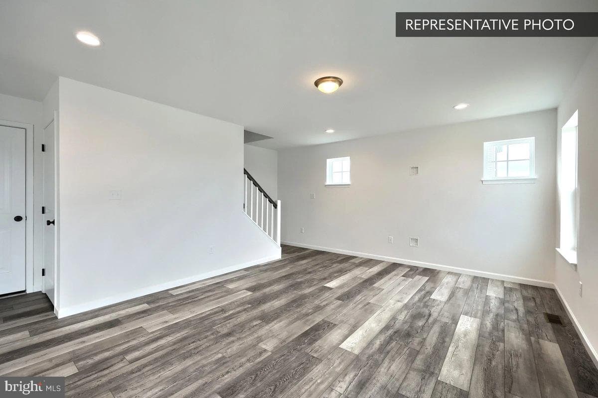 313 E Locust Street #lot 3 photo 8