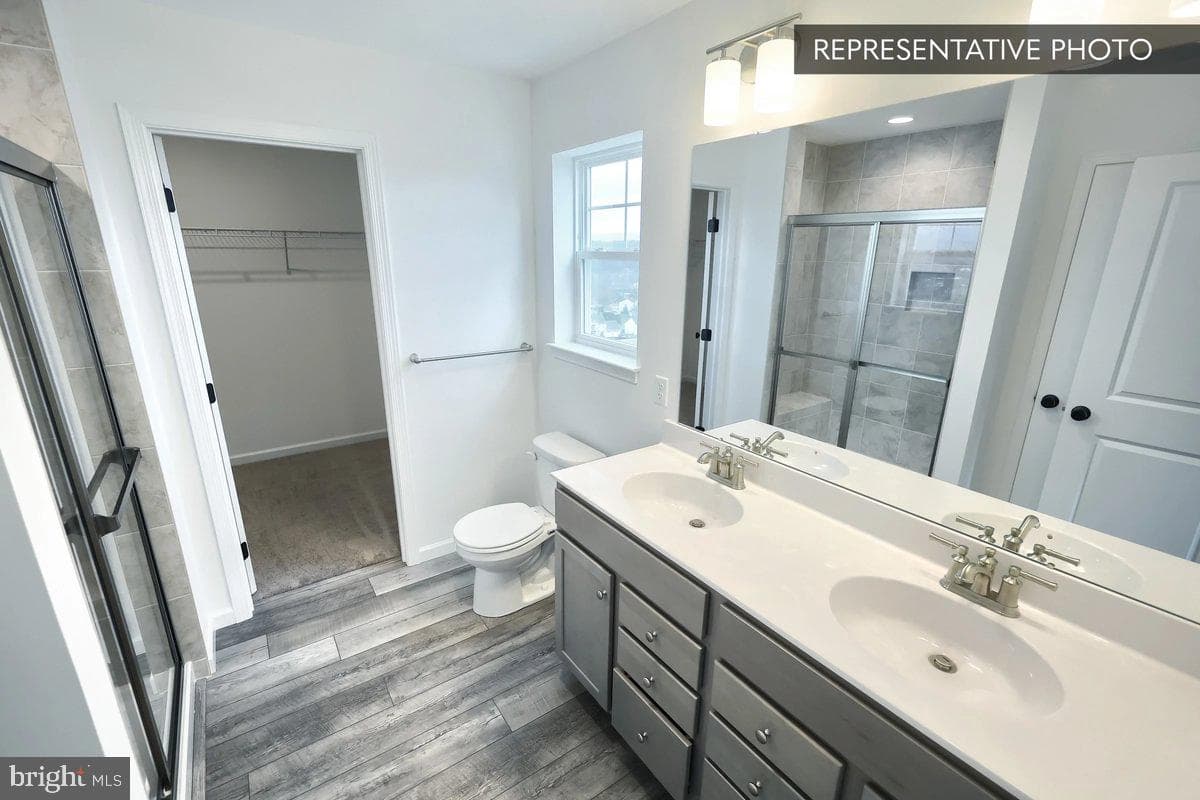 313 E Locust Street #lot 3 photo 9