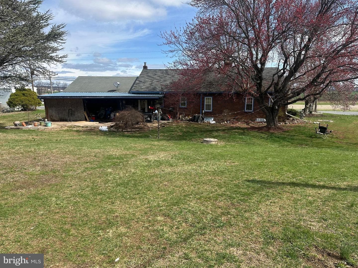 1190 State Street photo 4