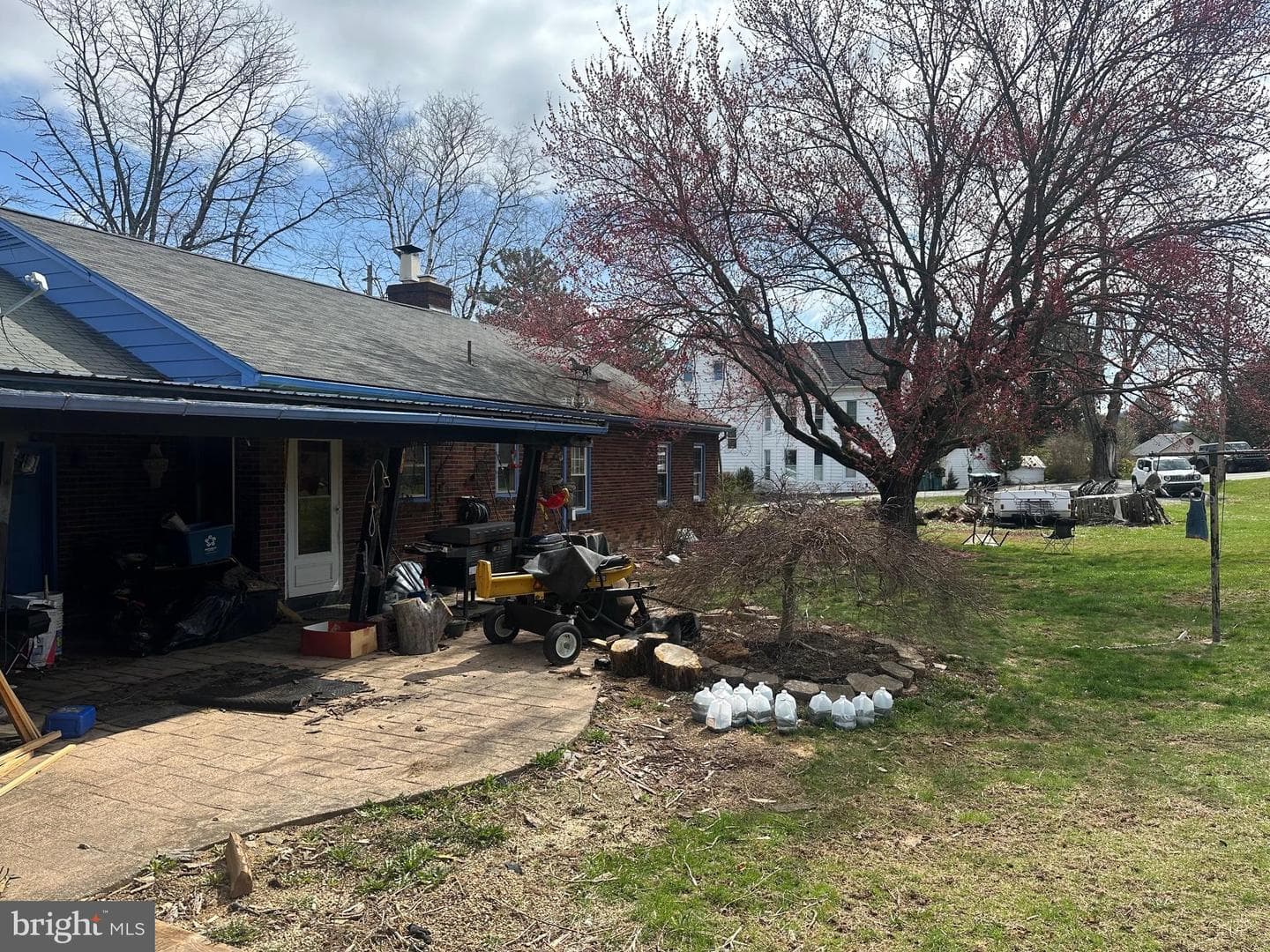 1190 State Street photo 5