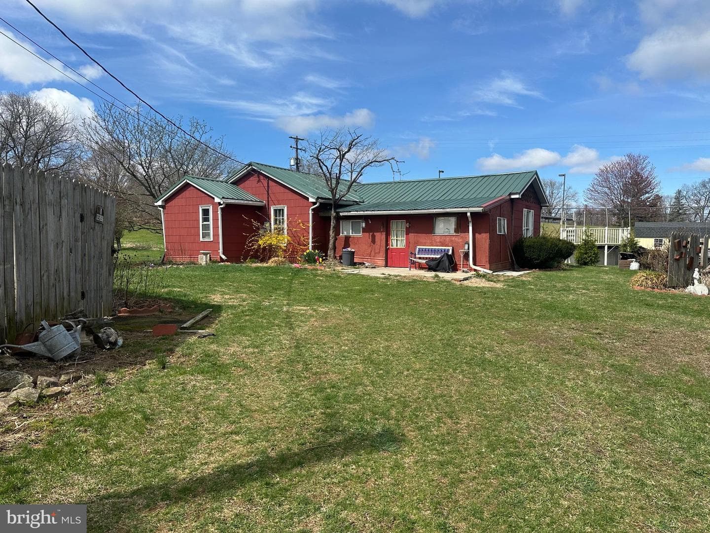 1190 State Street photo 6
