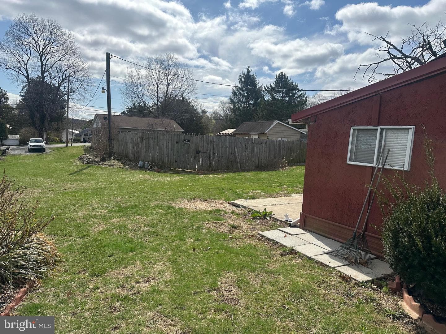 1190 State Street photo 8