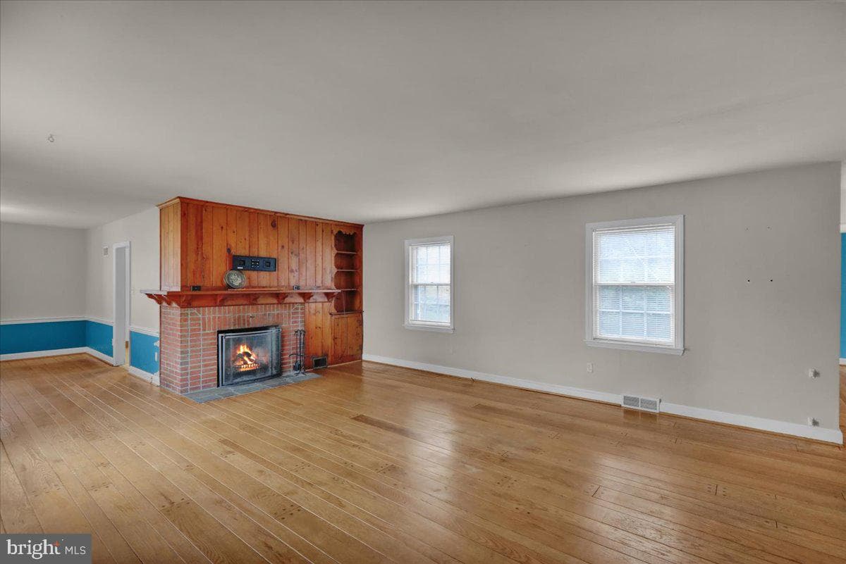 1823 N 15th Street photo 10