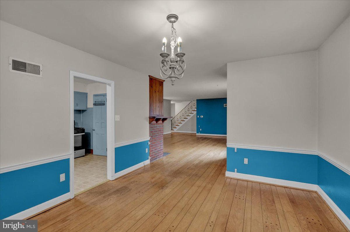 1823 N 15th Street photo 14