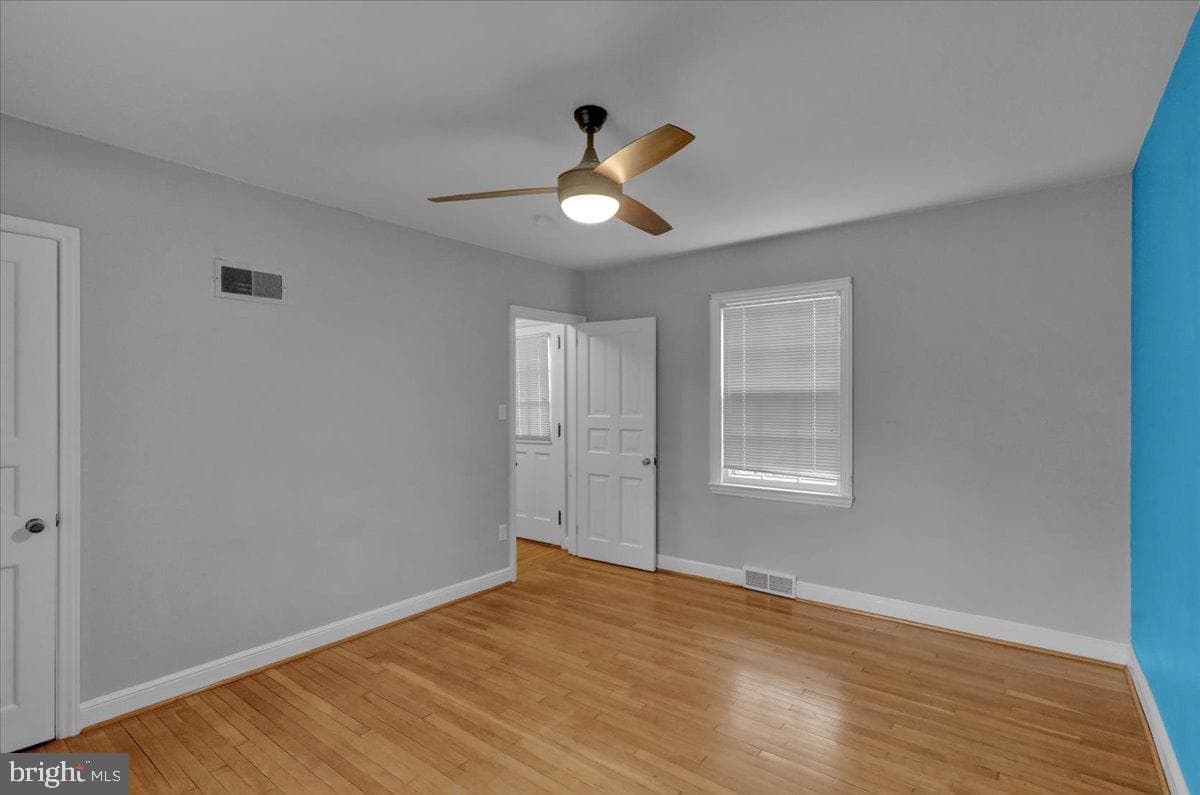 1823 N 15th Street photo 22