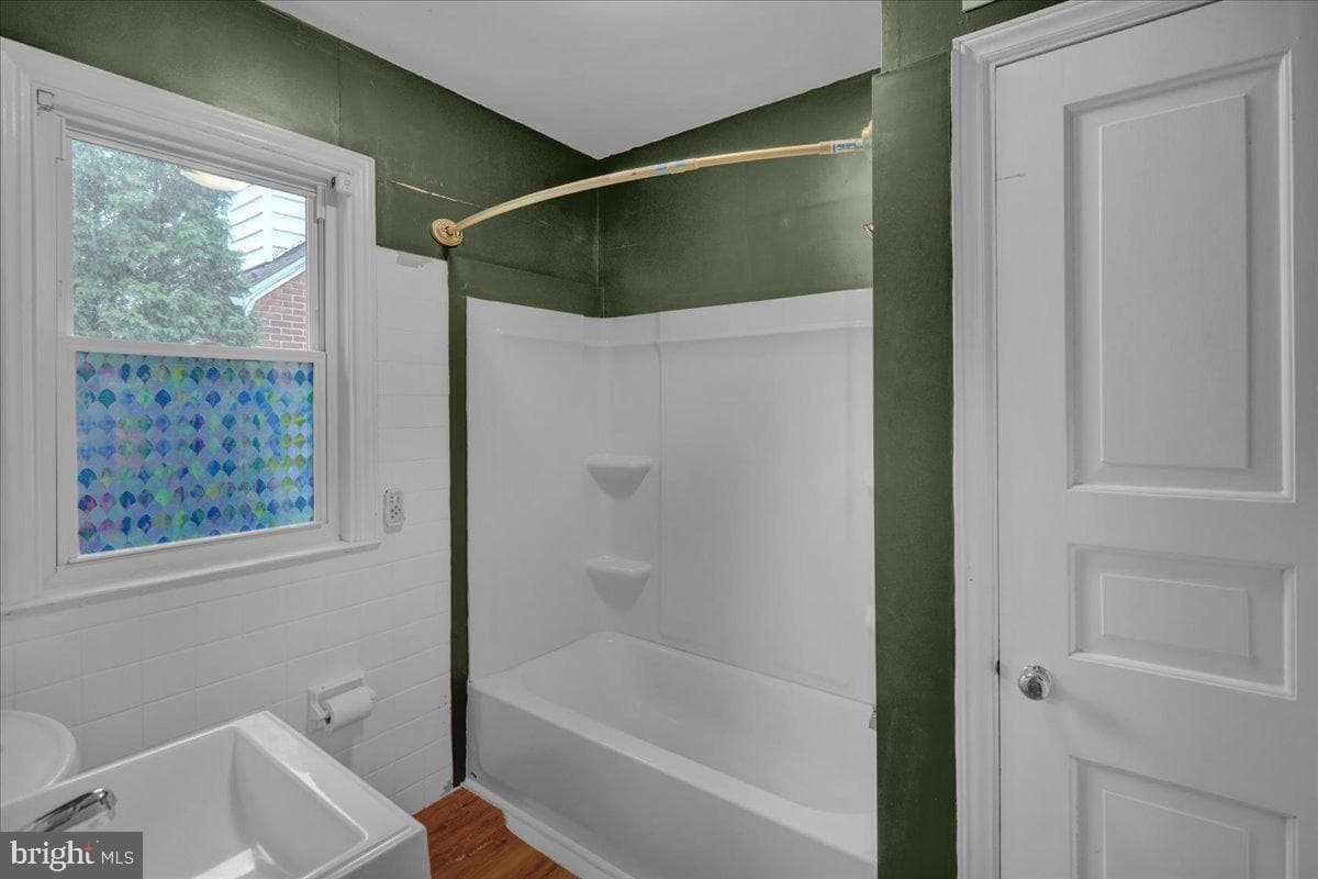 1823 N 15th Street photo 23