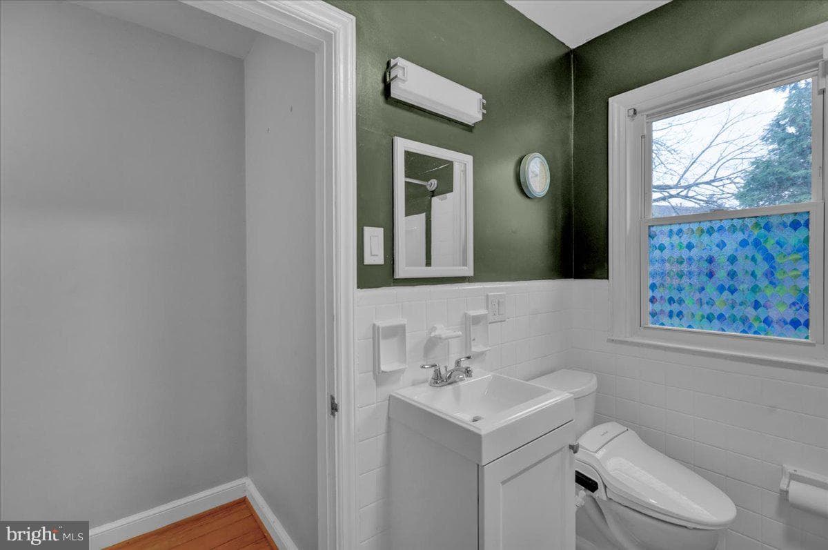 1823 N 15th Street photo 24