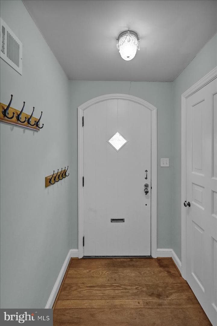 1823 N 15th Street photo 7