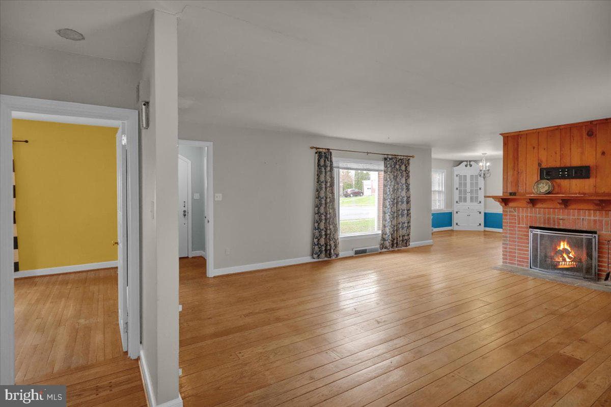 1823 N 15th Street photo 8