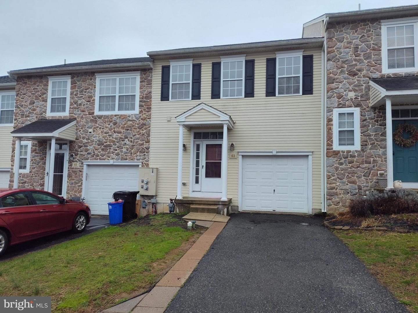 63 Sugar Maple Road photo 2