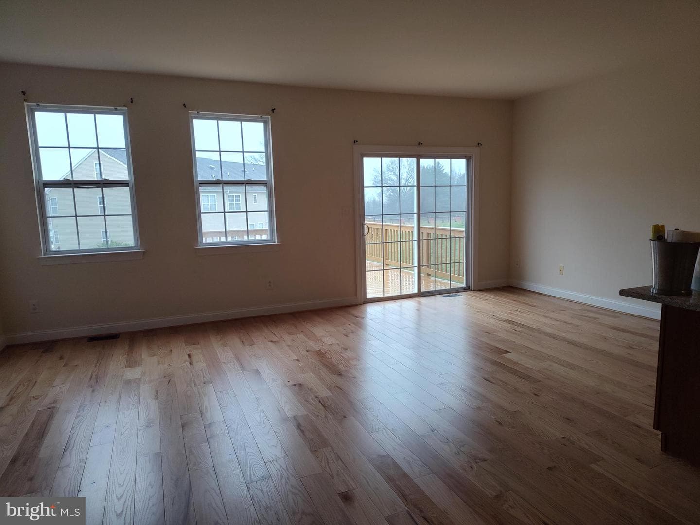 63 Sugar Maple Road photo 3