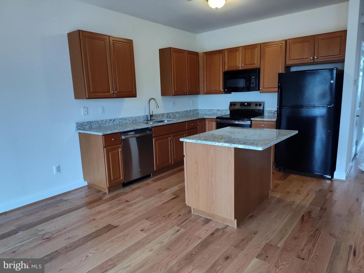 63 Sugar Maple Road photo 4