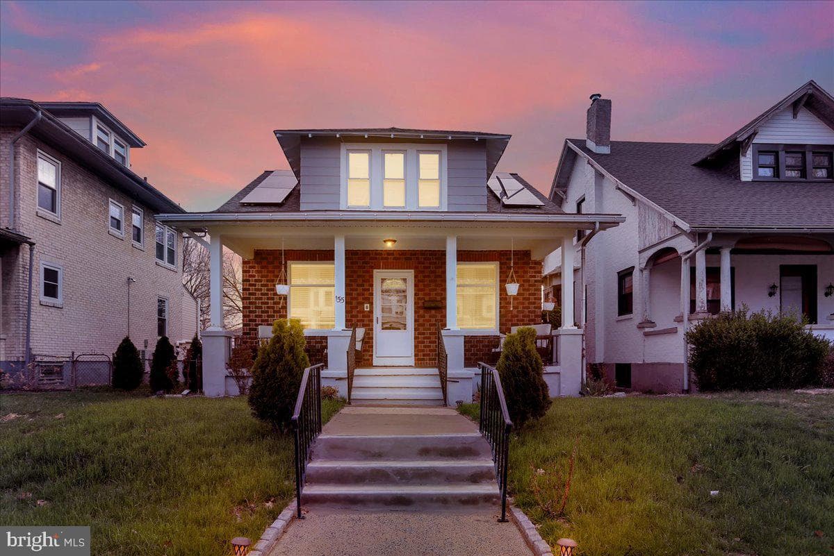 155 Tulpehocken Avenue photo 1