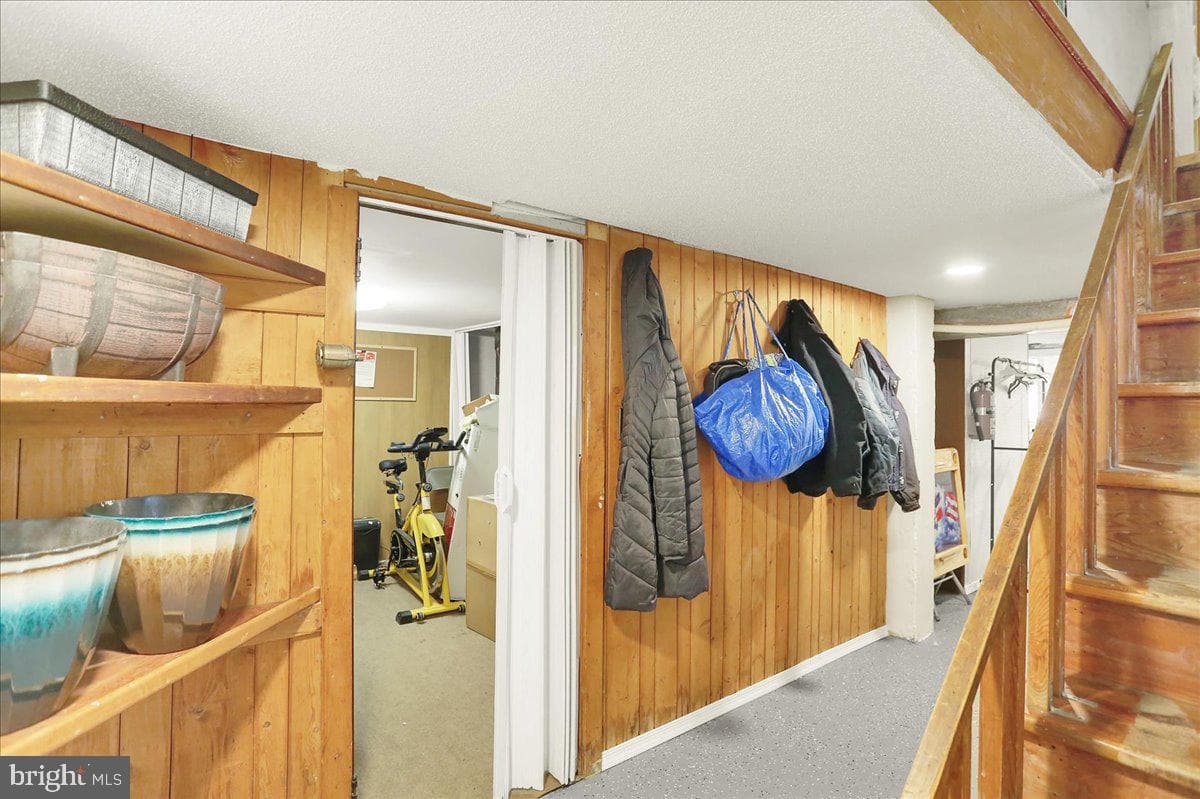 155 Tulpehocken Avenue photo 14