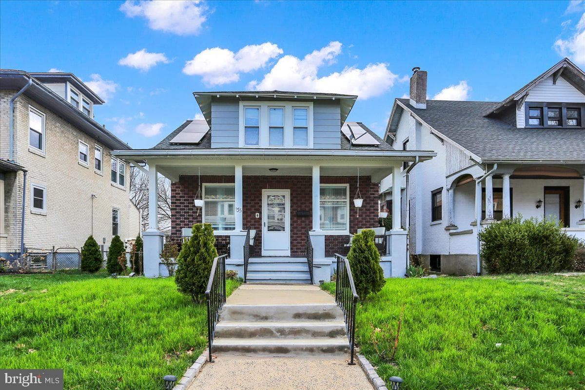 155 Tulpehocken Avenue photo 2
