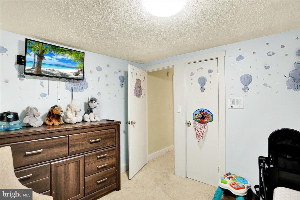 155 Tulpehocken Avenue photo 22