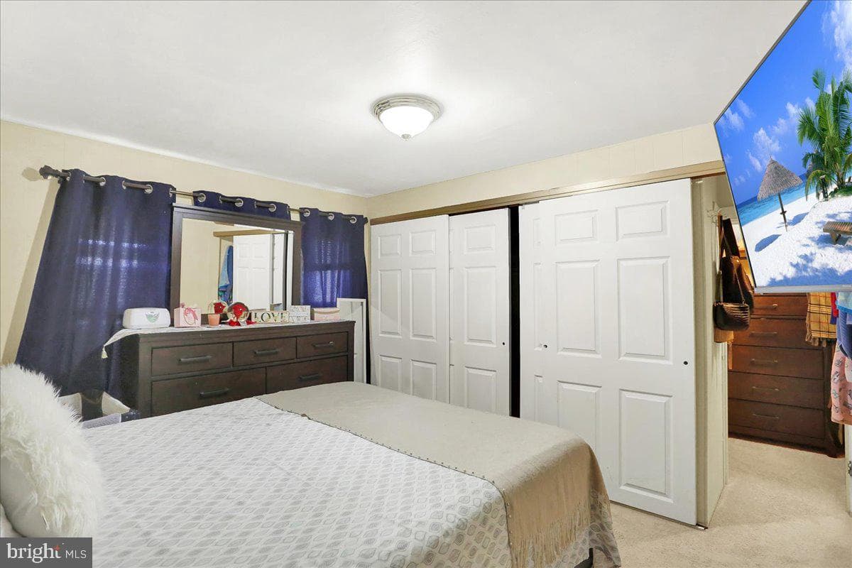 155 Tulpehocken Avenue photo 23