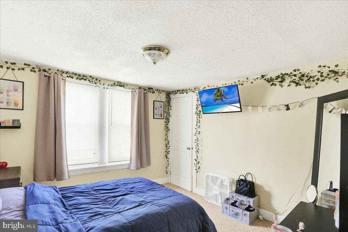 155 Tulpehocken Avenue photo 25