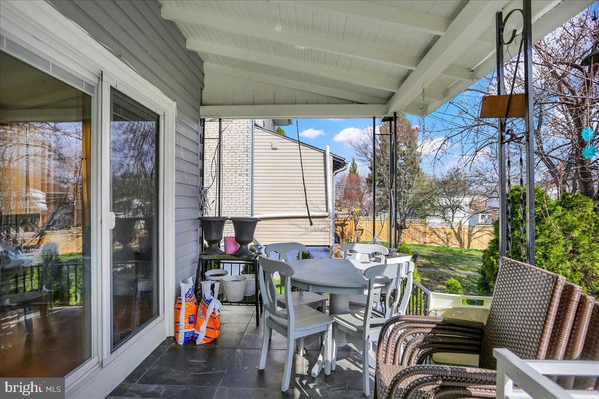 155 Tulpehocken Avenue photo 29