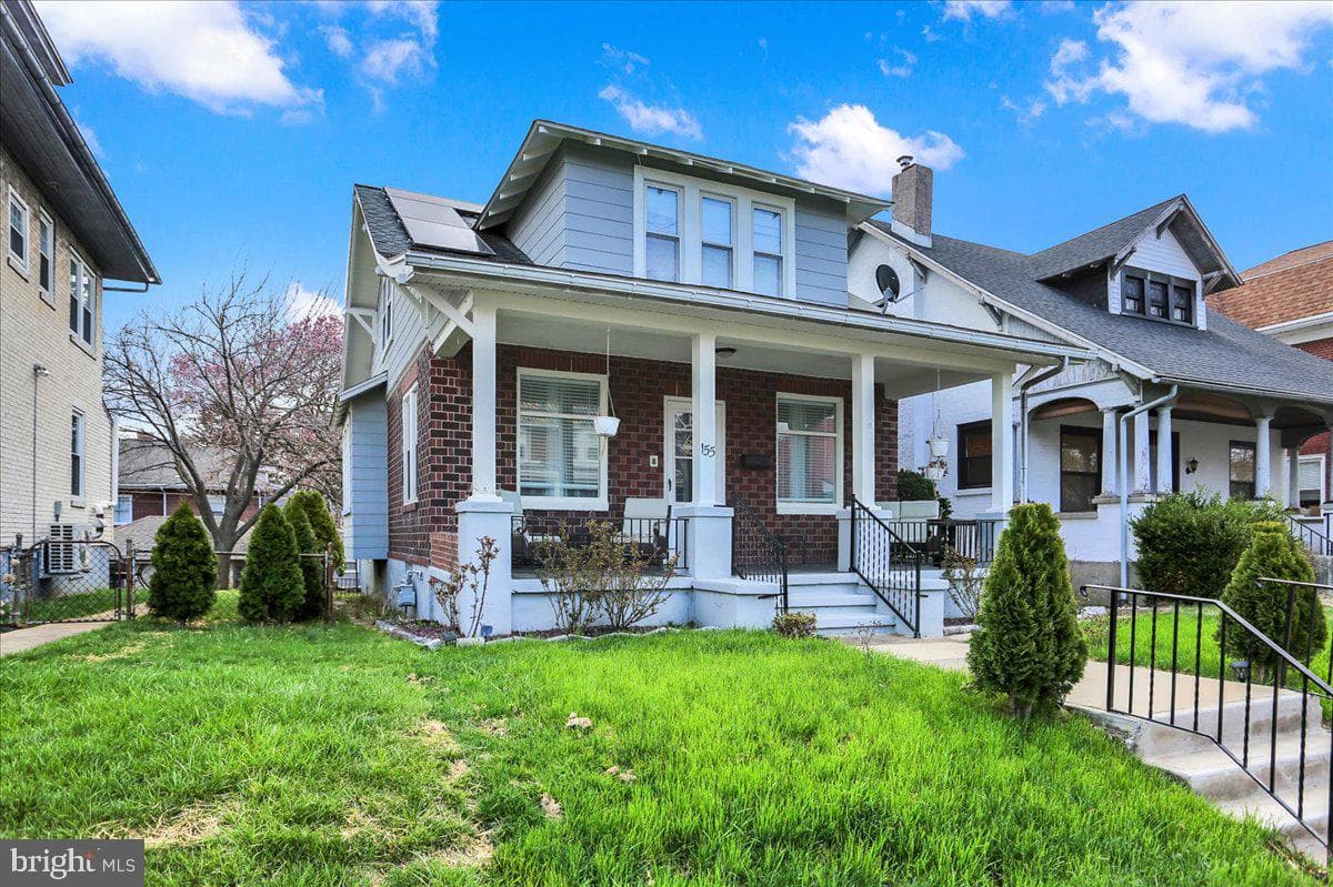 155 Tulpehocken Avenue photo 3