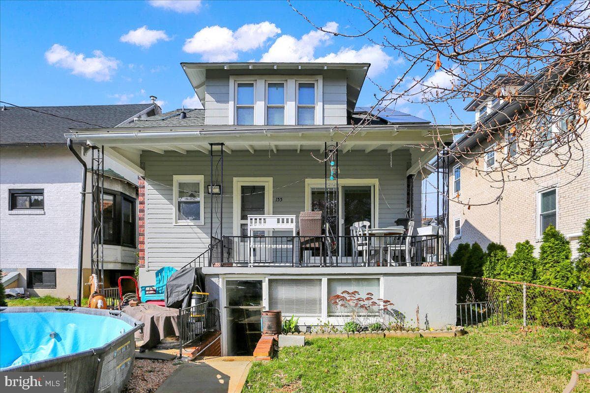 155 Tulpehocken Avenue photo 30