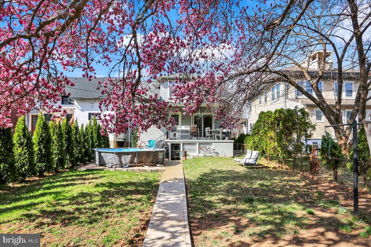 155 Tulpehocken Avenue photo 32
