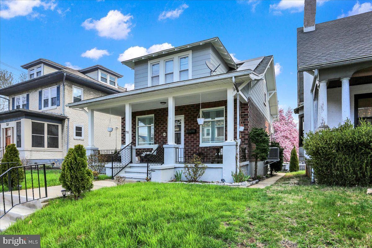 155 Tulpehocken Avenue photo 4
