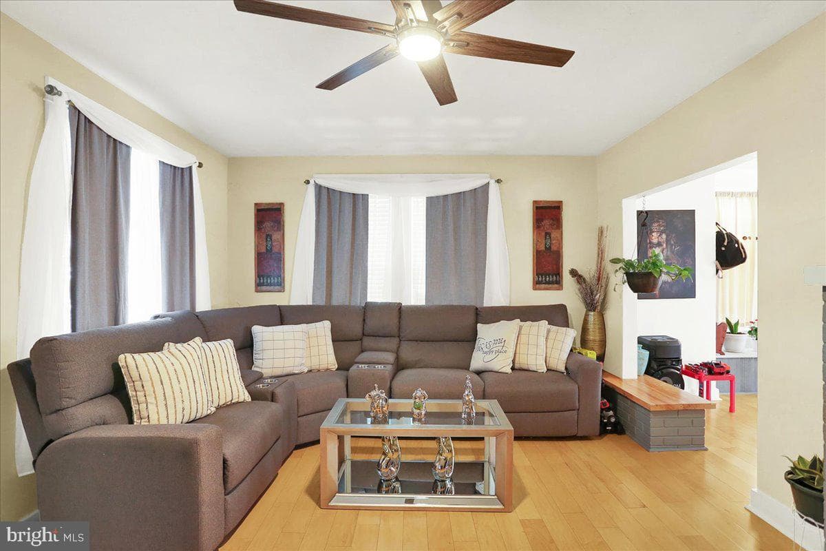 155 Tulpehocken Avenue photo 8