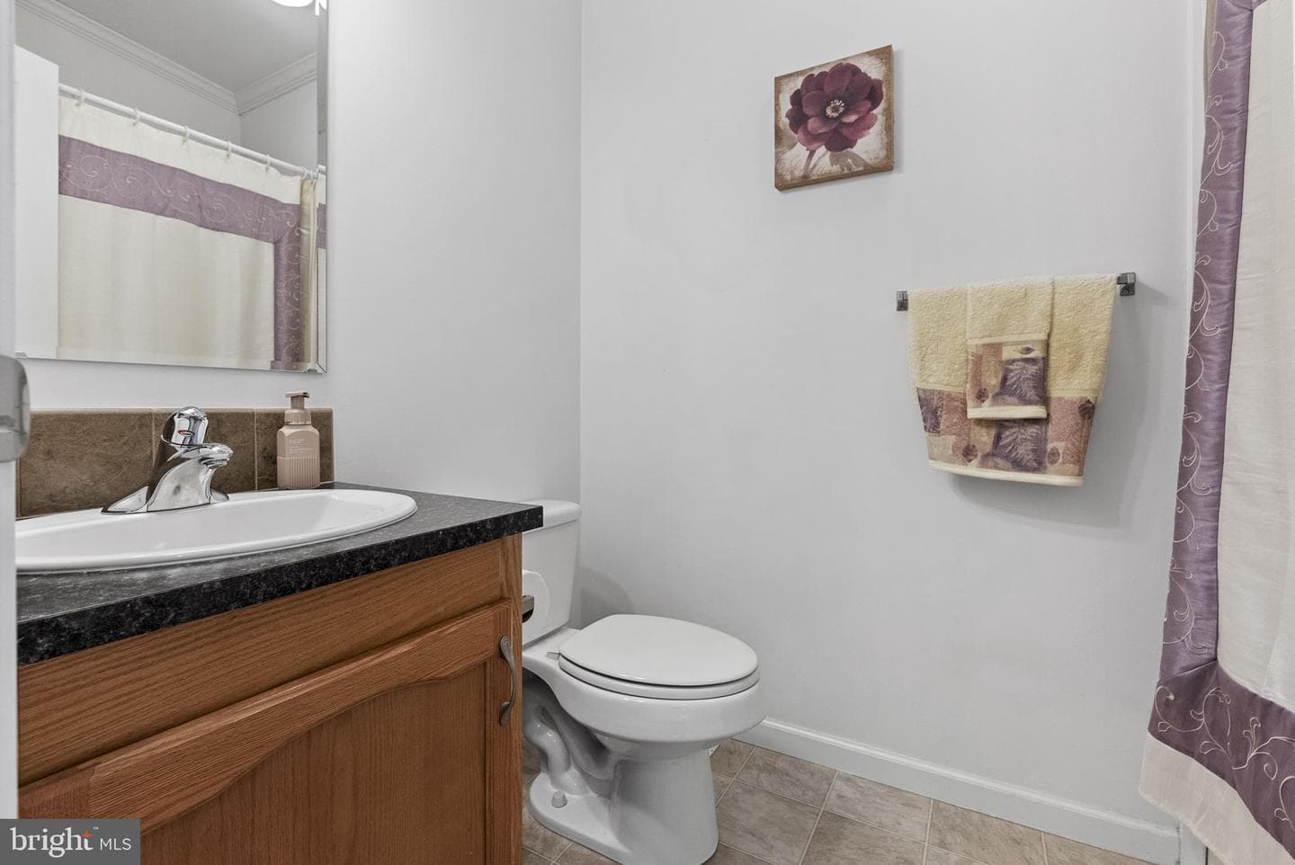 86 Westin Road photo 32