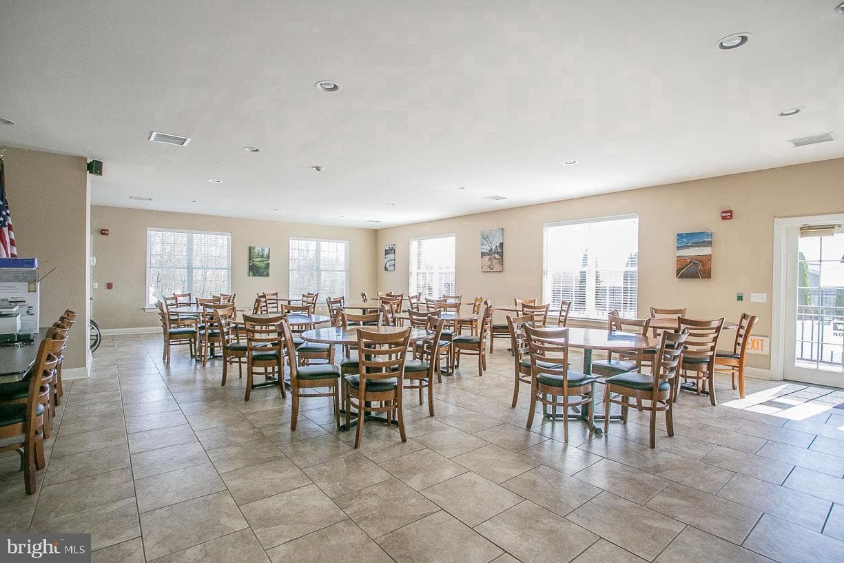 86 Westin Road photo 41