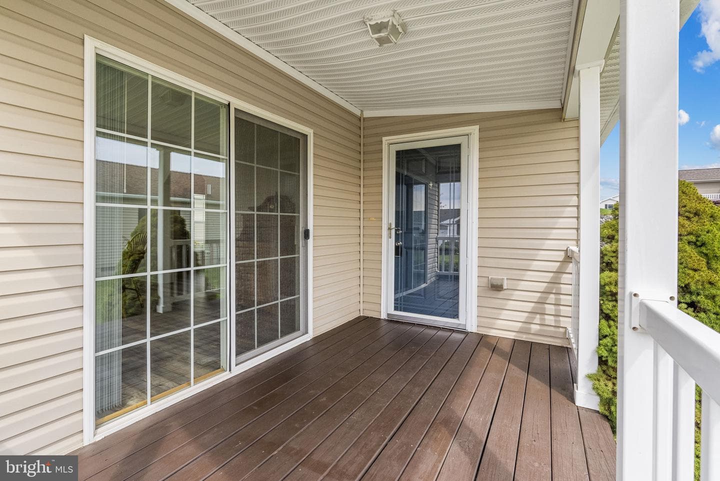 86 Westin Road photo 6