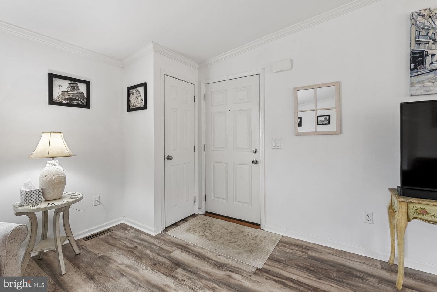 86 Westin Road photo 9