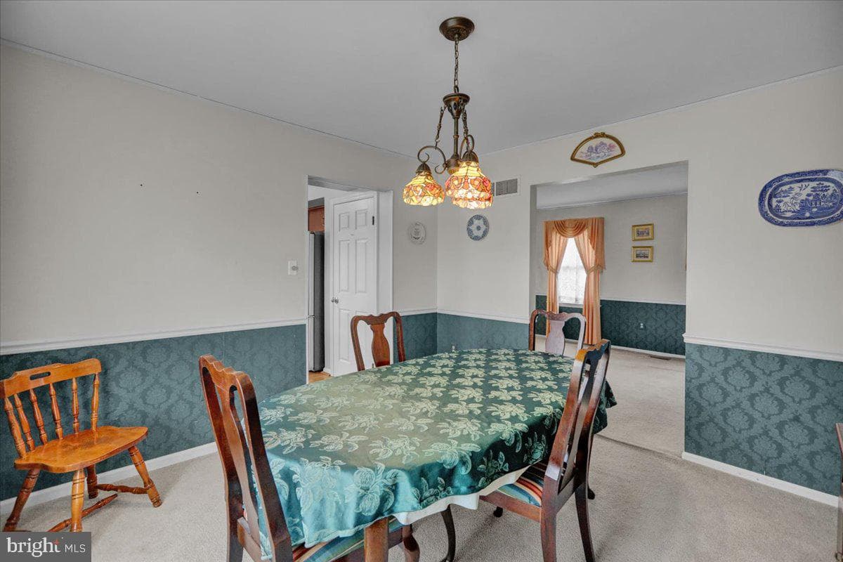 4744 Alisan Road photo 10
