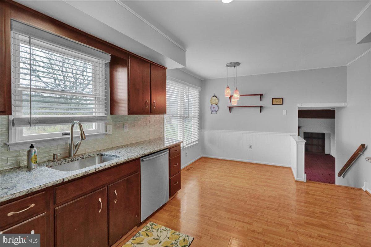 4744 Alisan Road photo 11