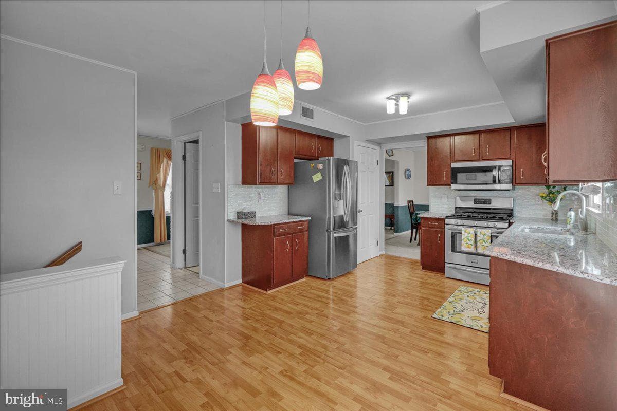 4744 Alisan Road photo 13