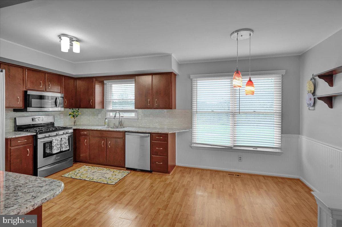 4744 Alisan Road photo 14