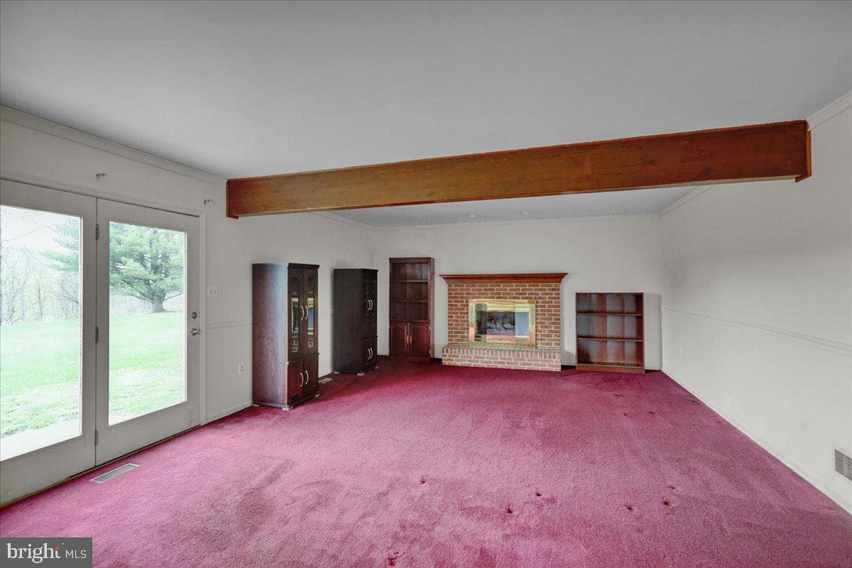 4744 Alisan Road photo 17
