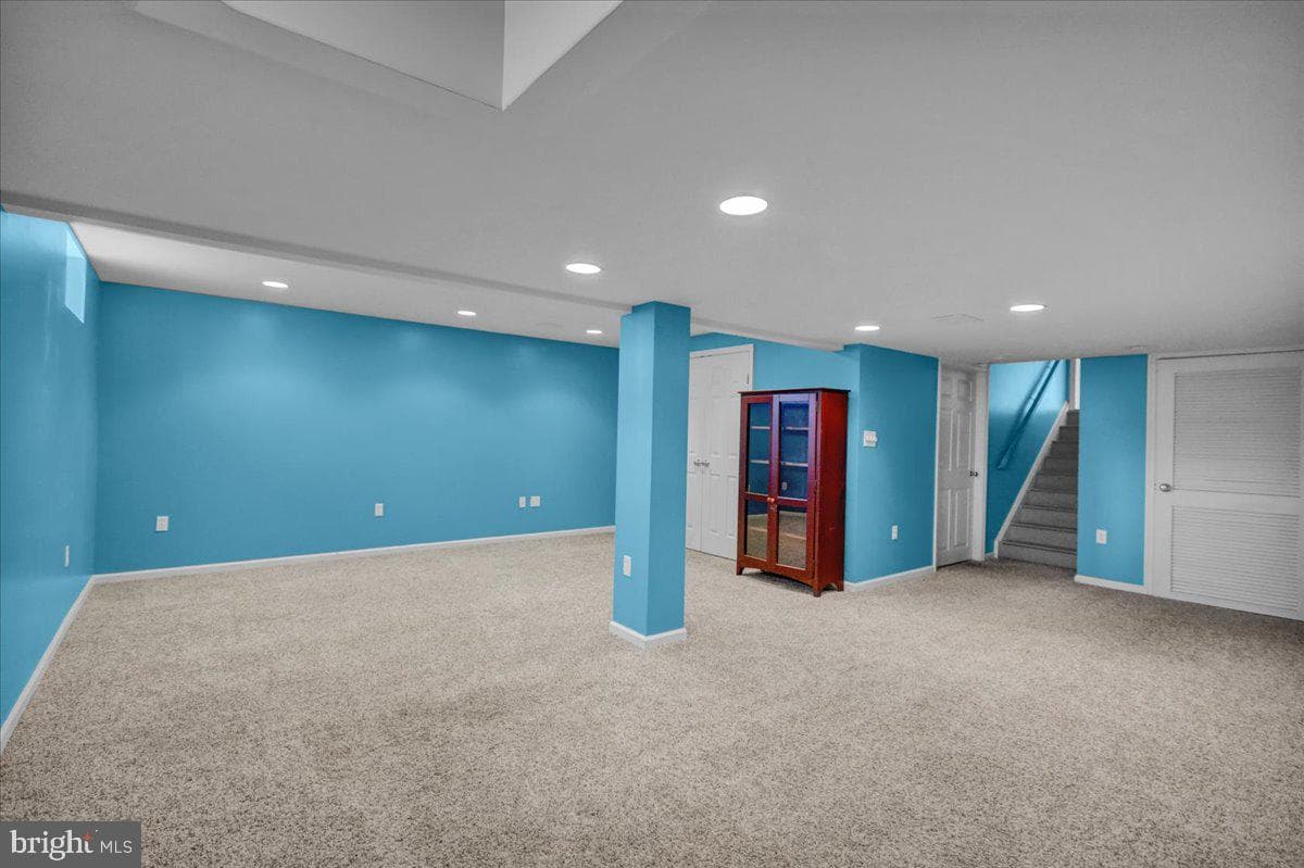 4744 Alisan Road photo 19