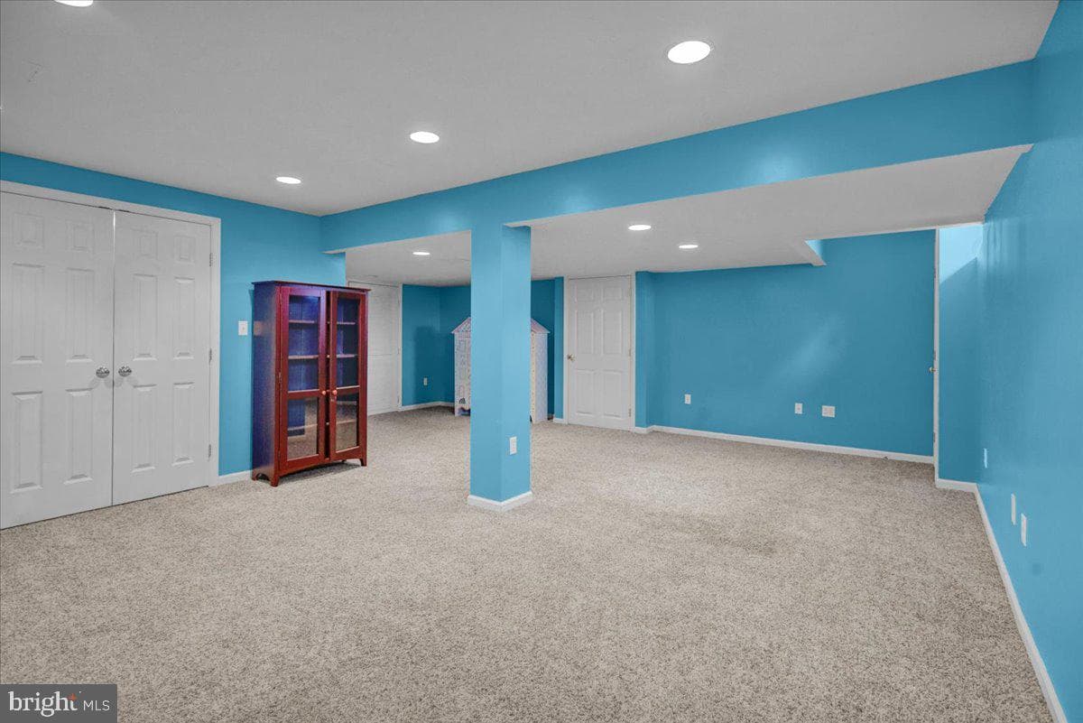 4744 Alisan Road photo 20