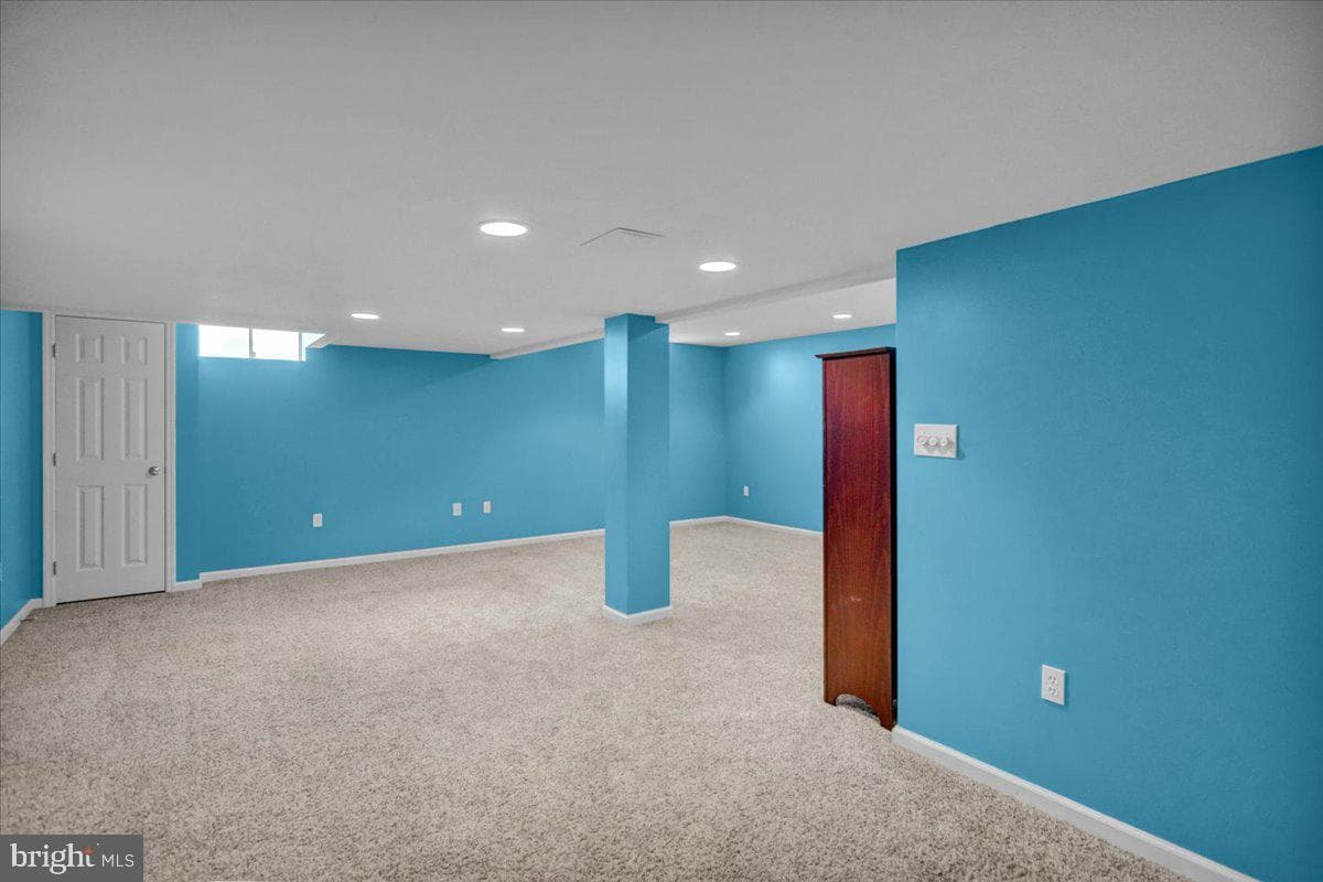 4744 Alisan Road photo 21
