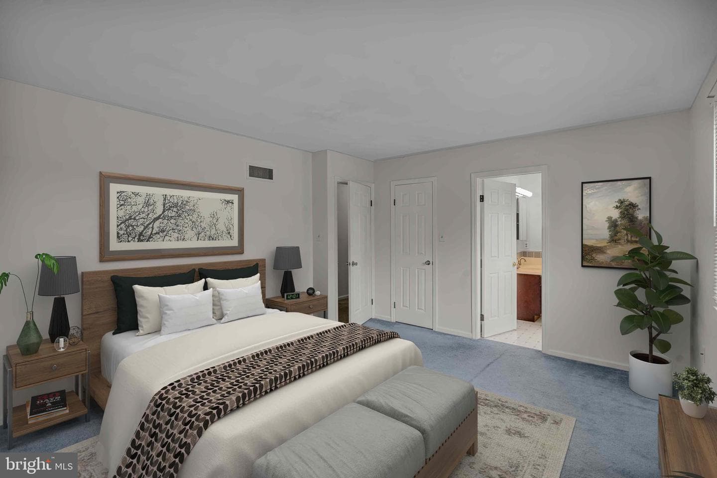 4744 Alisan Road photo 23