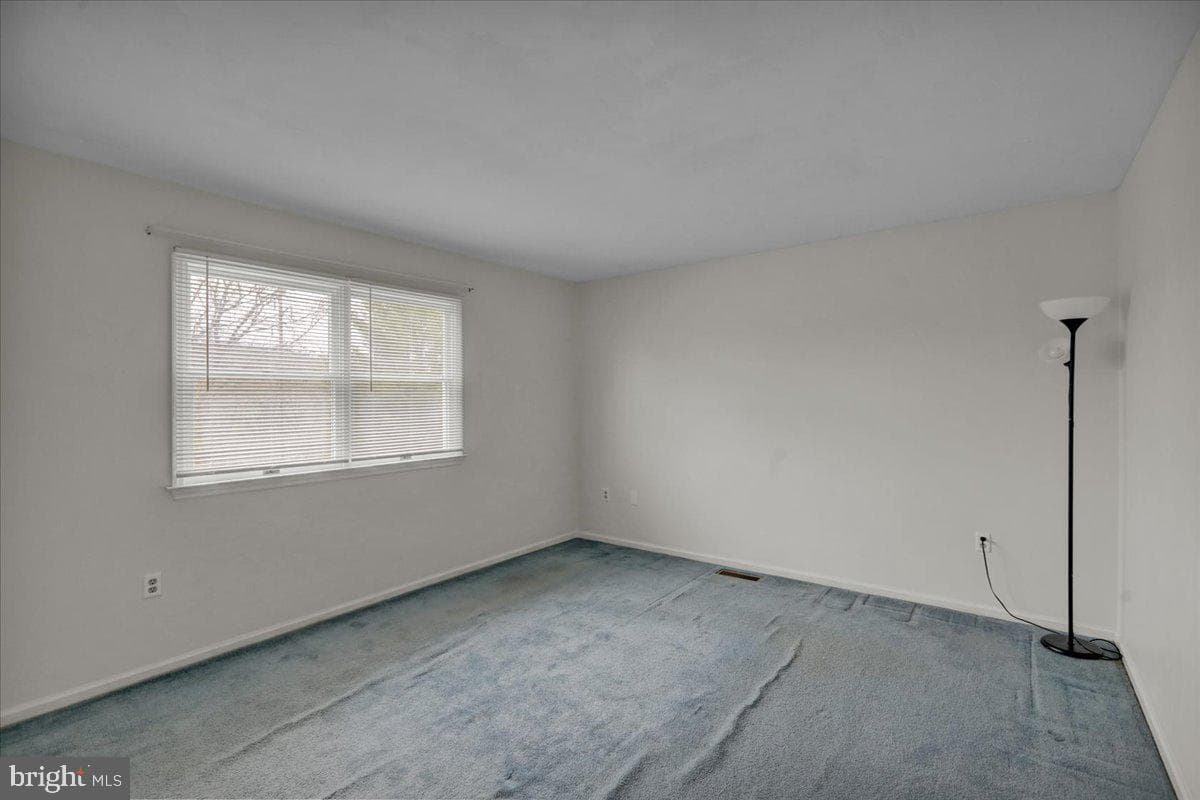 4744 Alisan Road photo 25