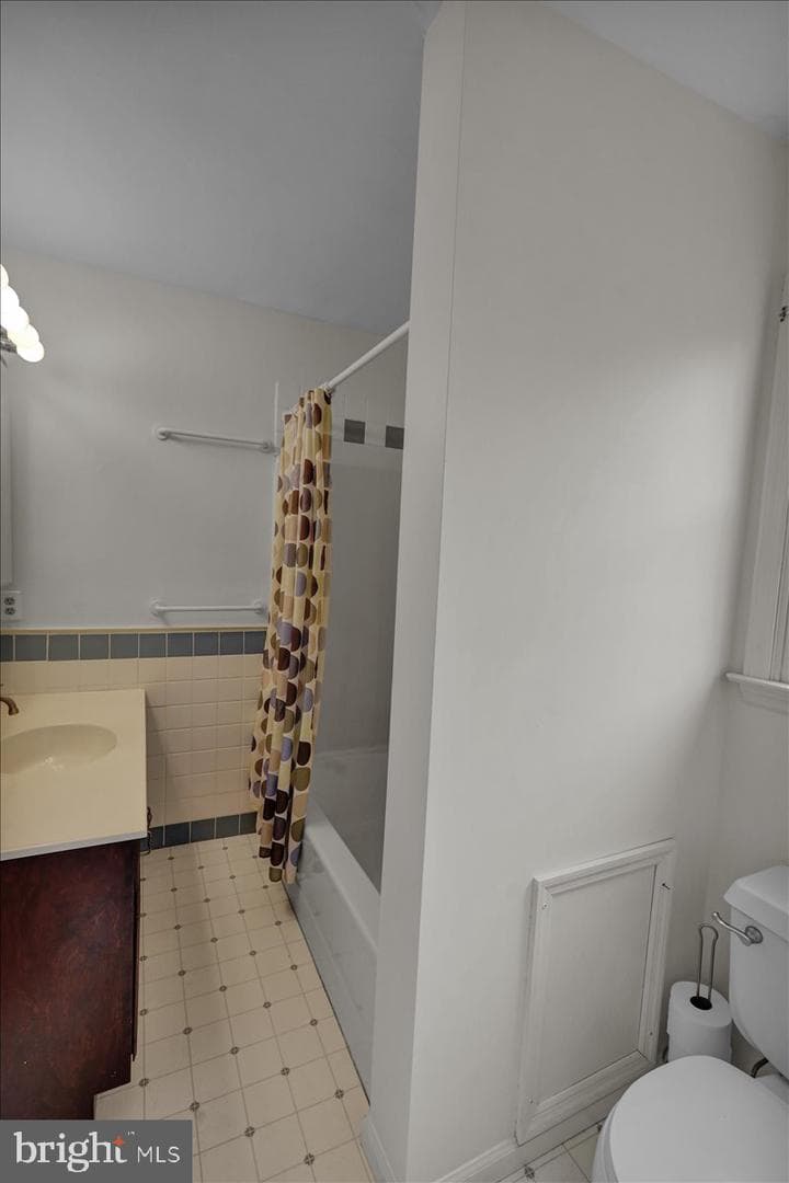 4744 Alisan Road photo 27