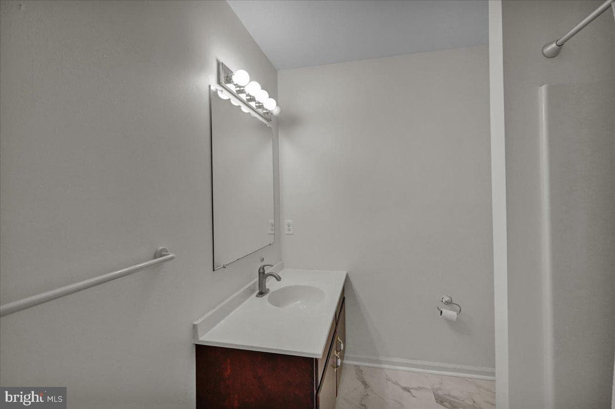 4744 Alisan Road photo 28