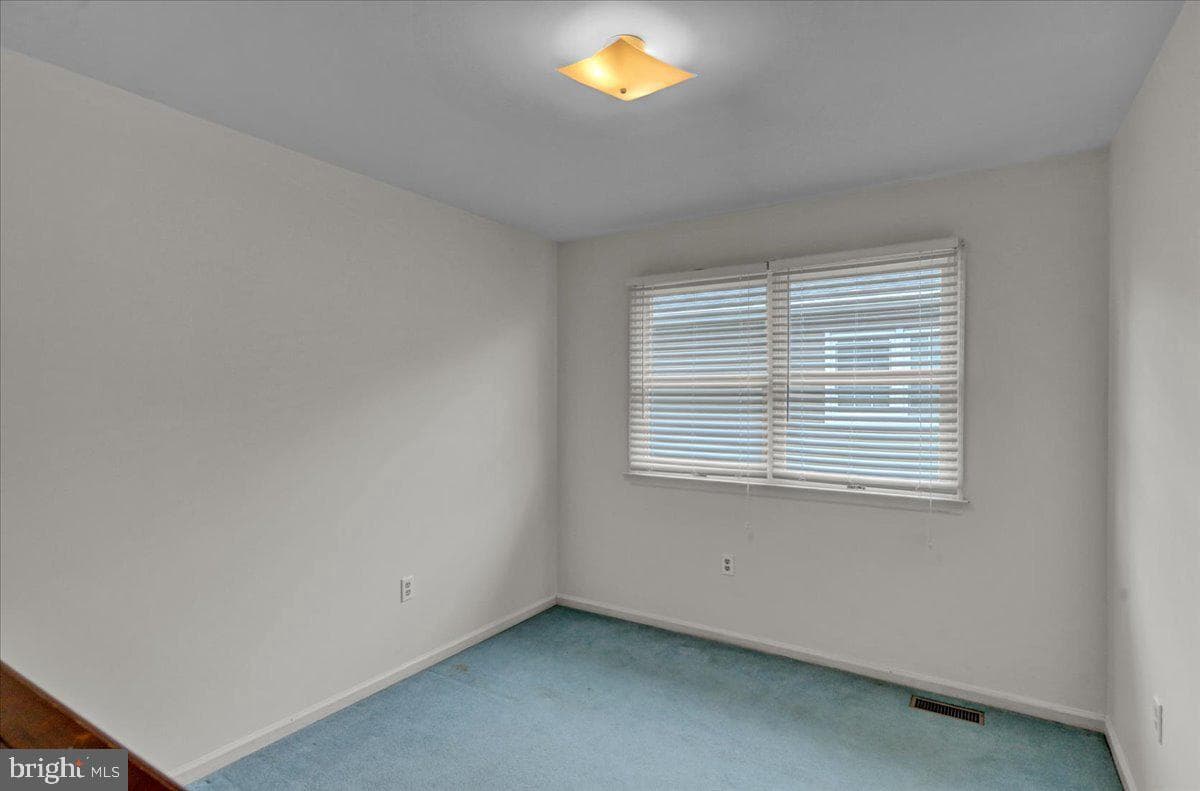 4744 Alisan Road photo 30