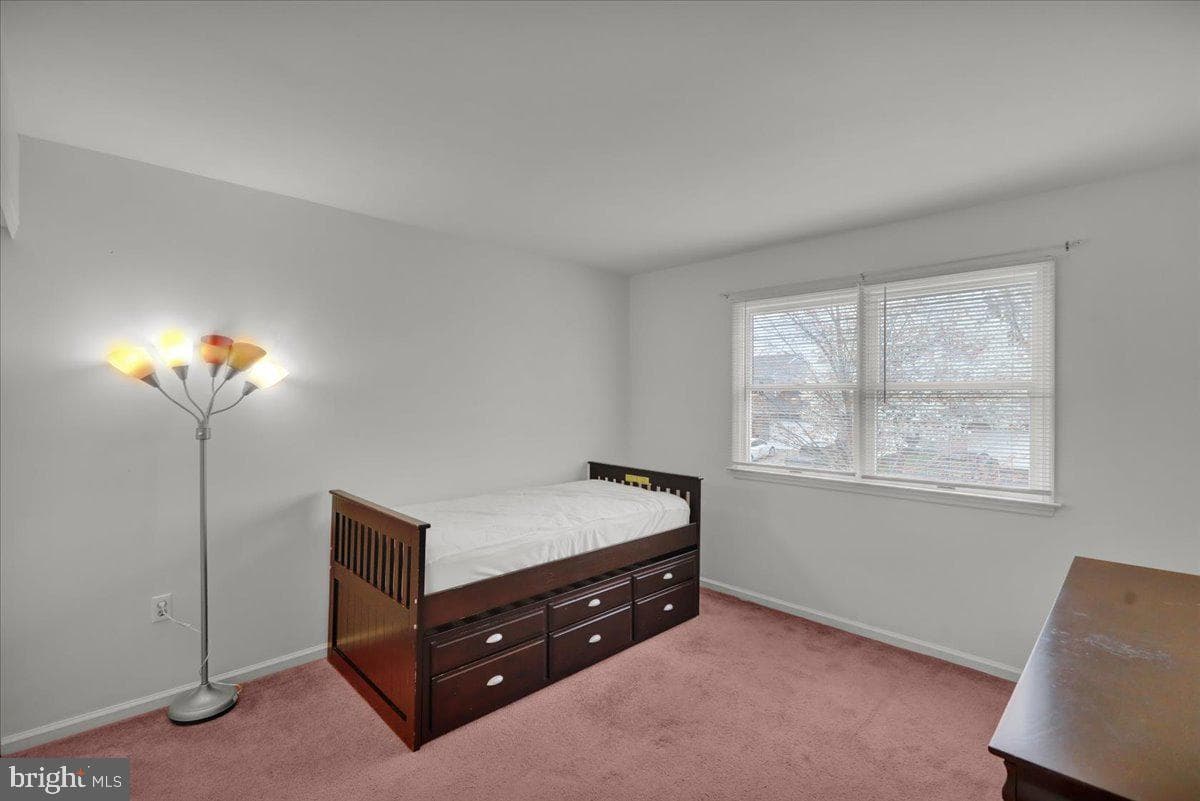 4744 Alisan Road photo 33